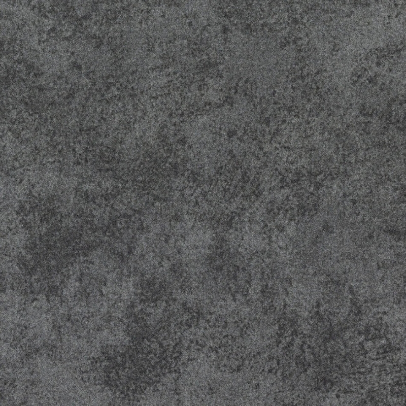 Forbo Flotex Colour - Calgary grey s290002