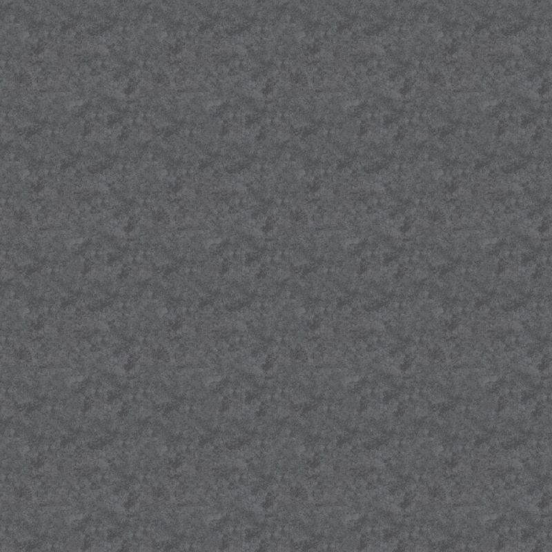 Forbo Flotex Colour - Calgary grey s290002