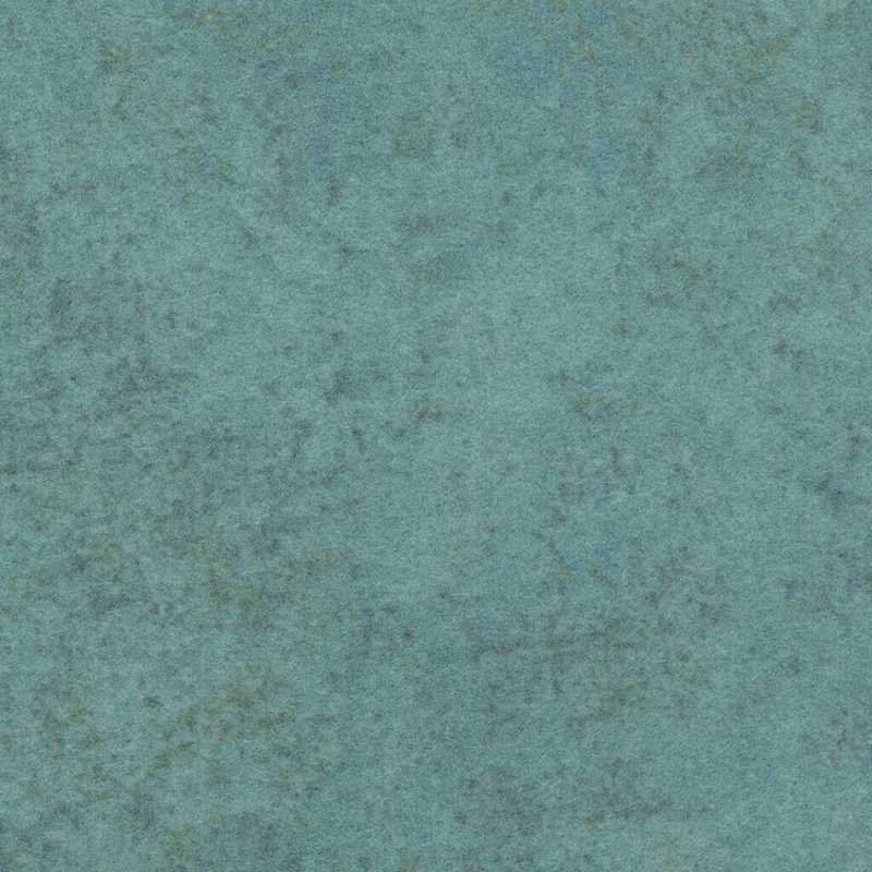Forbo Flotex Colour - Calgary menthol s290004