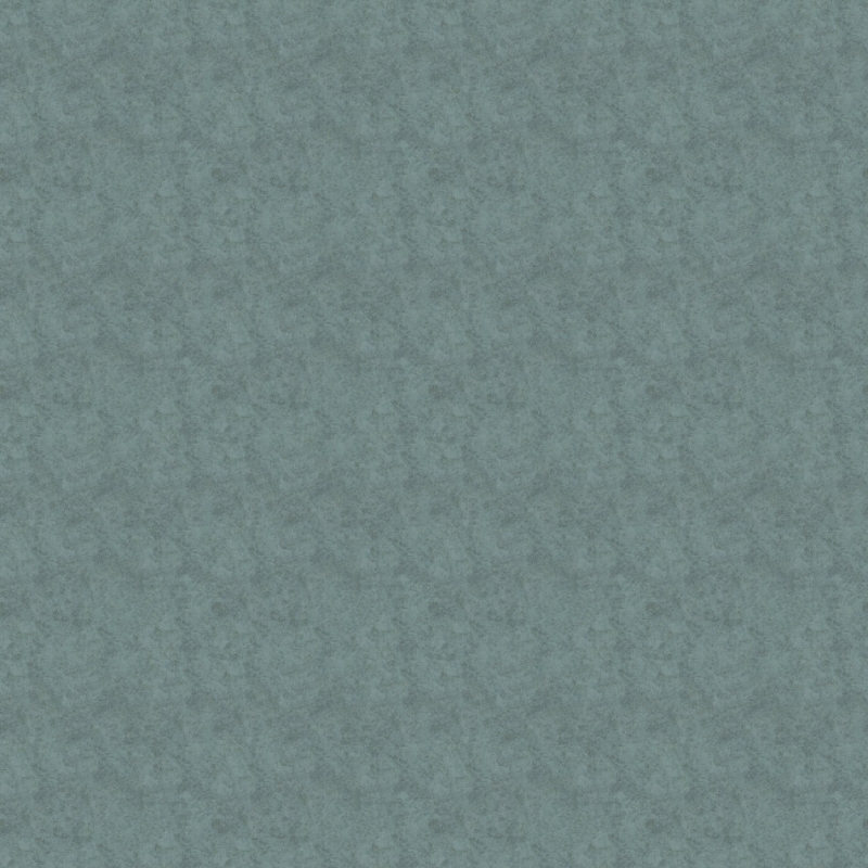 Forbo Flotex Colour - Calgary menthol s290004