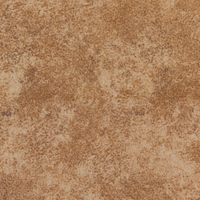 Forbo Flotex Colour - Calgary sahara s290006