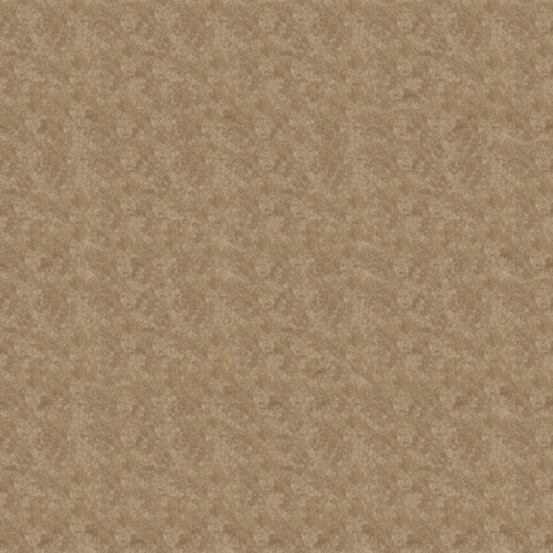 Forbo Flotex Colour - Calgary sahara s290006