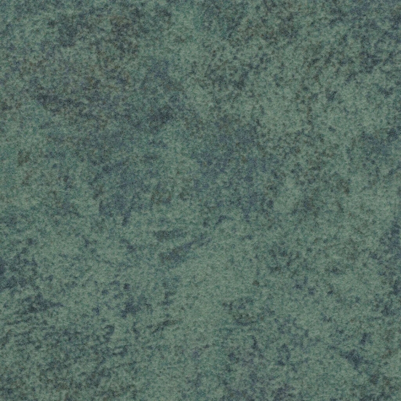 Forbo Flotex Colour - Calgary moss s290009