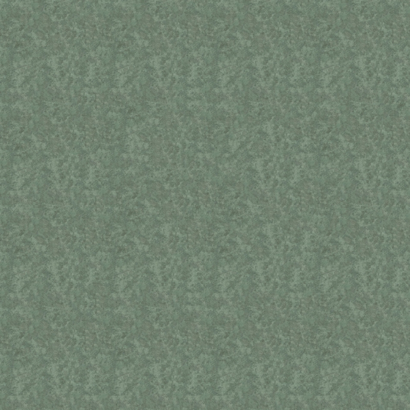 Forbo Flotex Colour - Calgary moss s290009