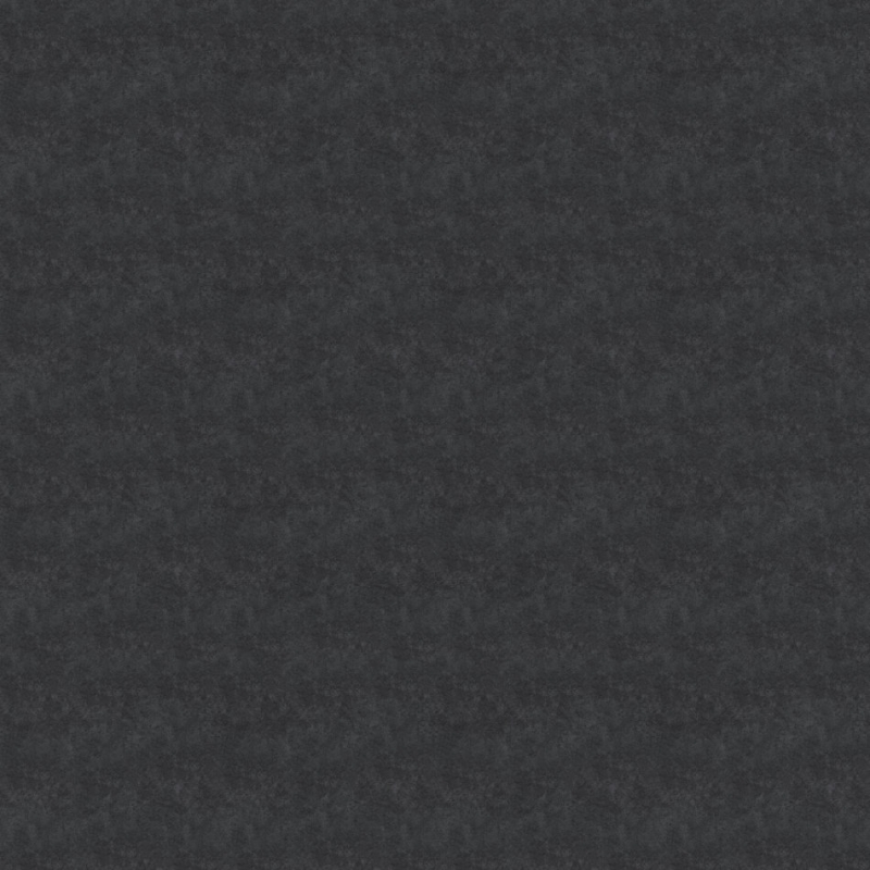 Forbo Flotex Colour - Calgary ash s290010