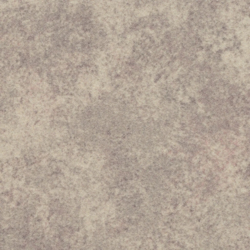 Forbo Flotex Colour - Calgary quartz s290011