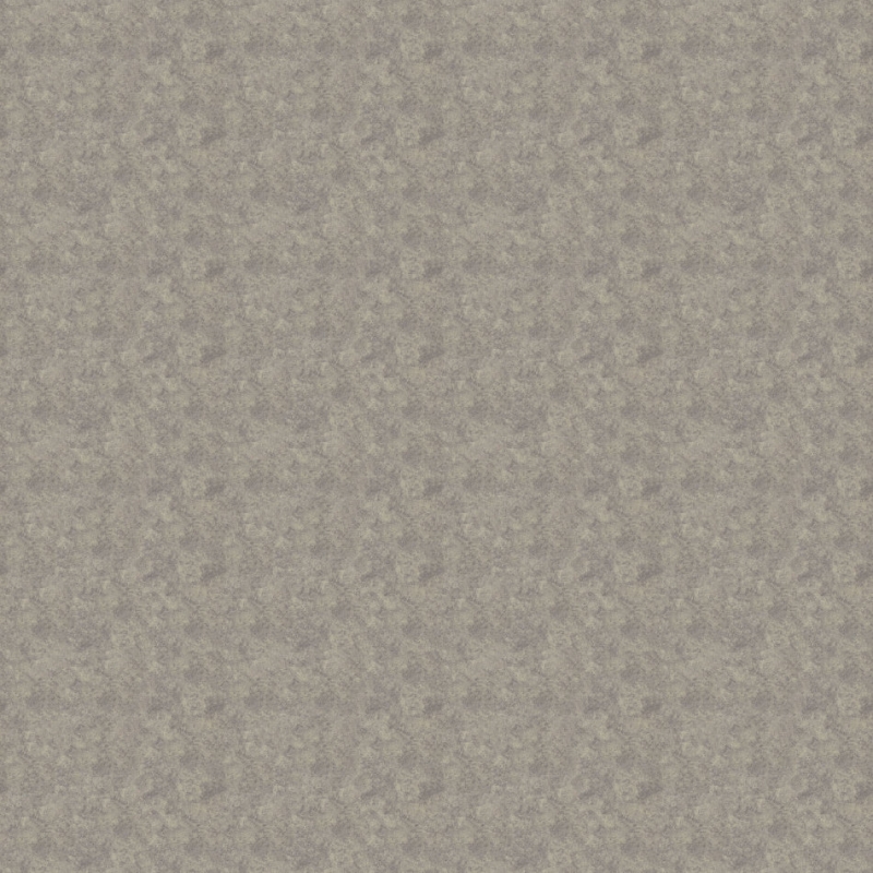 Forbo Flotex Colour - Calgary quartz s290011