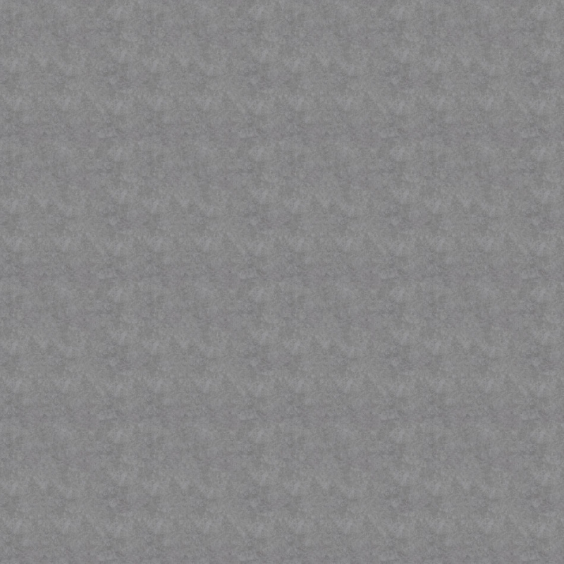 Forbo Flotex Colour - Calgary cement s290012