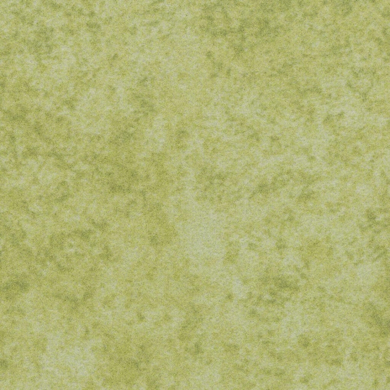 Forbo Flotex Colour - Calgary lime s290014