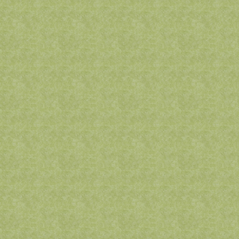 Forbo Flotex Colour - Calgary lime s290014