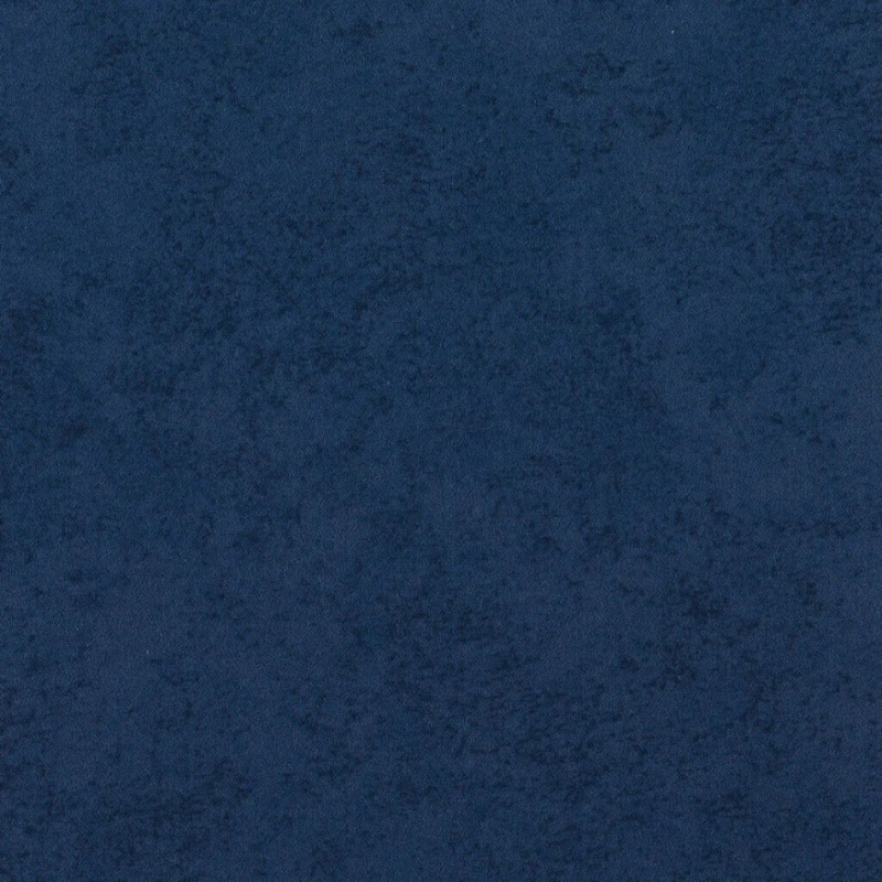 Forbo Flotex Colour - Calgary azure s290015