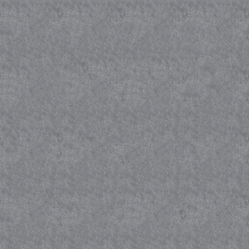 Forbo Flotex Colour - Calgary carbon s290019