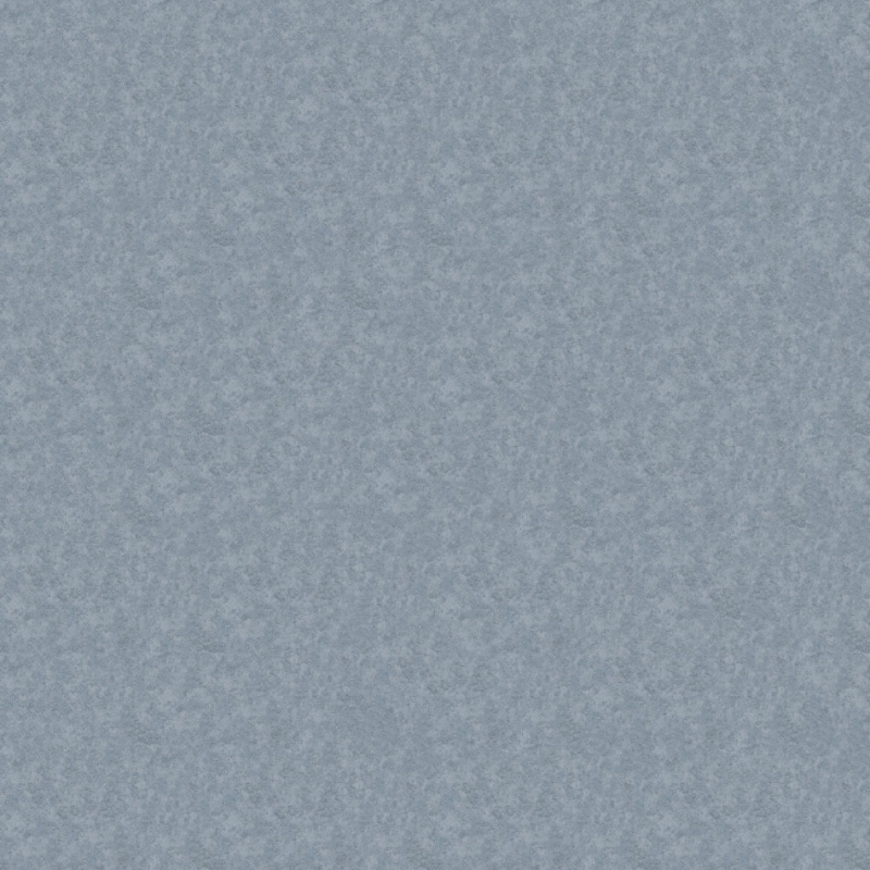 Forbo Flotex Colour - Calgary aqua s290021