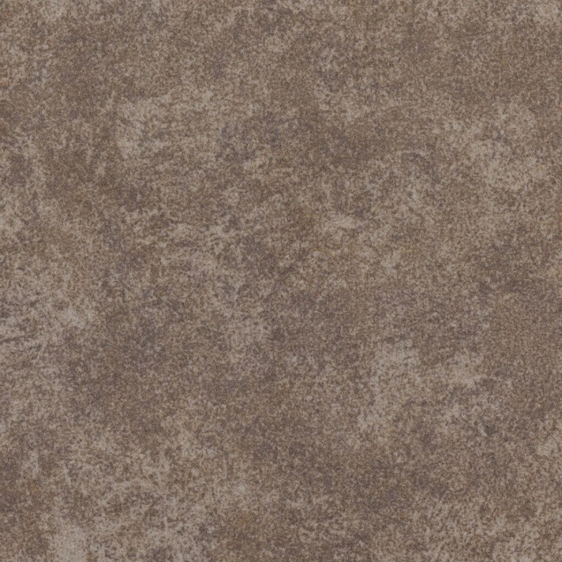 Forbo Flotex Colour - Calgary espresso s290023