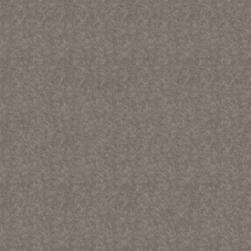 Forbo Flotex Colour - Calgary espresso s290023