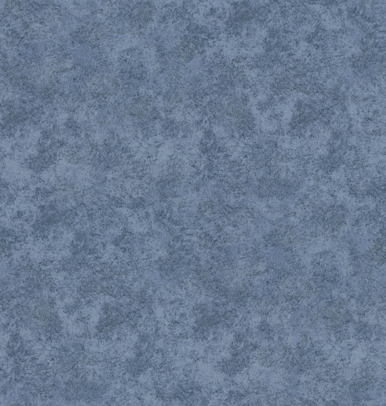 Forbo Flotex Colour - Calgary riviera s290025