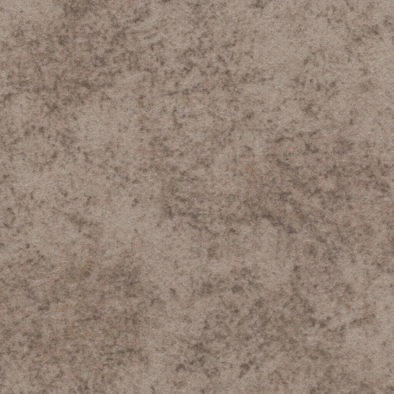 Forbo Flotex Colour - Calgary linen s290026