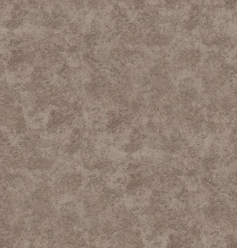 Forbo Flotex Colour - Calgary linen s290026
