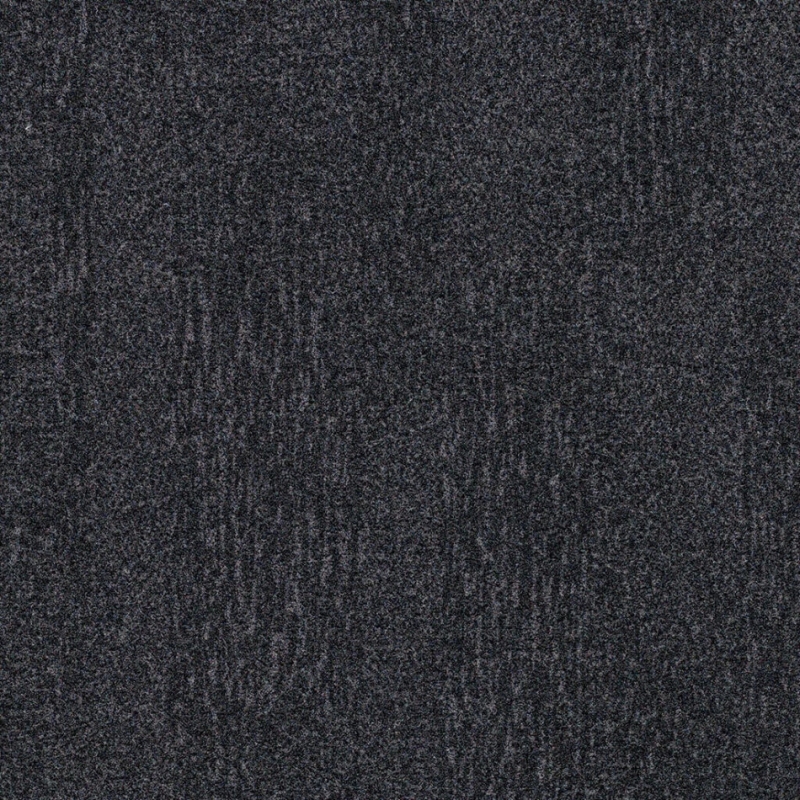 Forbo Flotex Colour - Penang anthracite s482001
