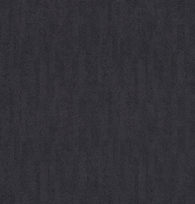 Forbo Flotex Colour - Penang anthracite s482001