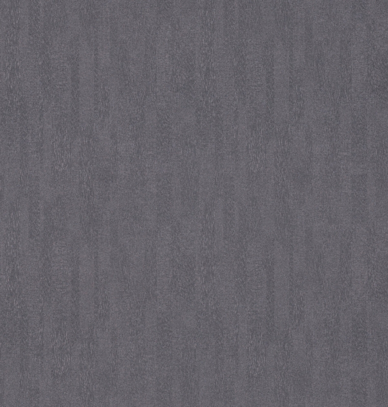 Forbo Flotex Colour - Penang smoke s482005