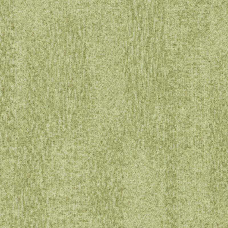 Forbo Flotex Colour - Penang sage s482006