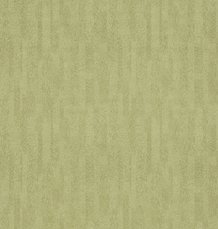 Forbo Flotex Colour - Penang sage s482006