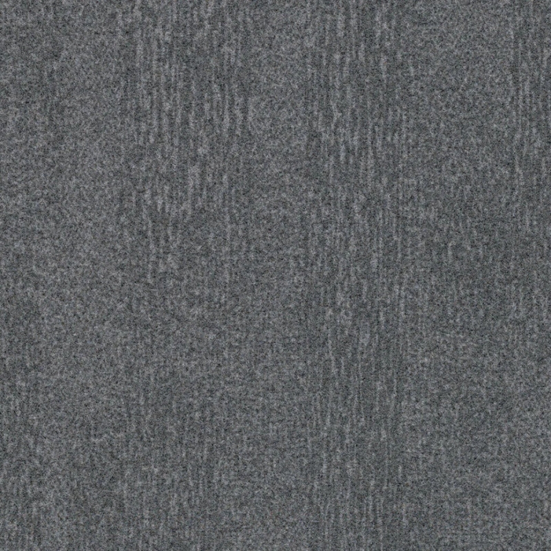 Forbo Flotex Colour - Penang zinc s482007