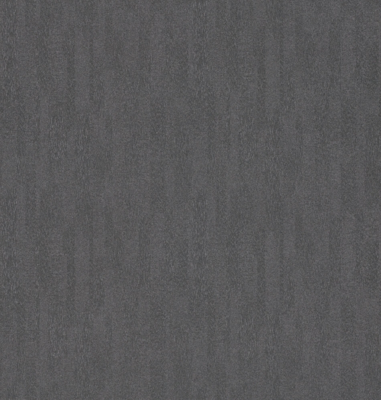 Forbo Flotex Colour - Penang zinc s482007