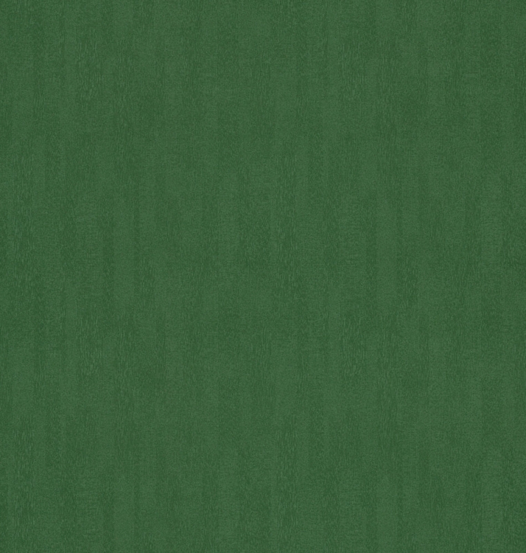 Forbo Flotex Colour - Penang evergreen s482010