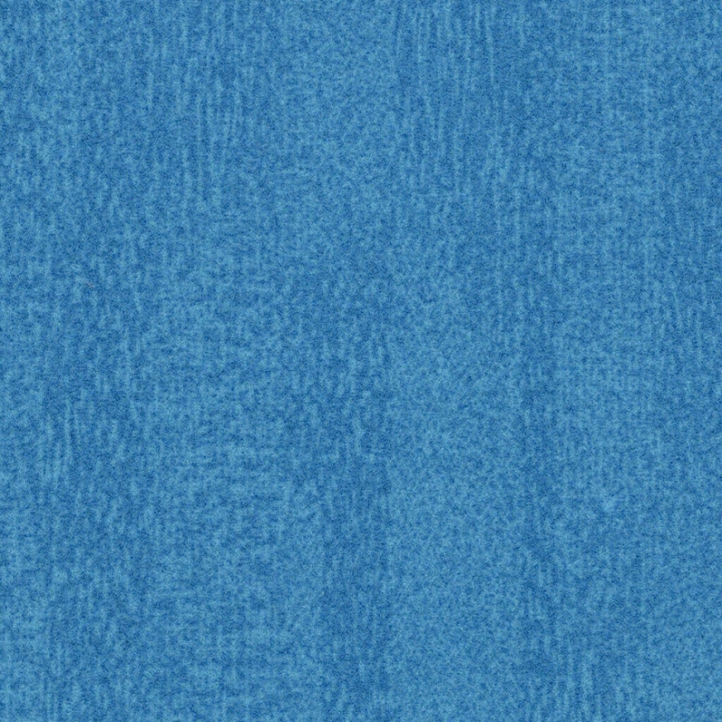 Forbo Flotex Colour - Penang sapphire s482011