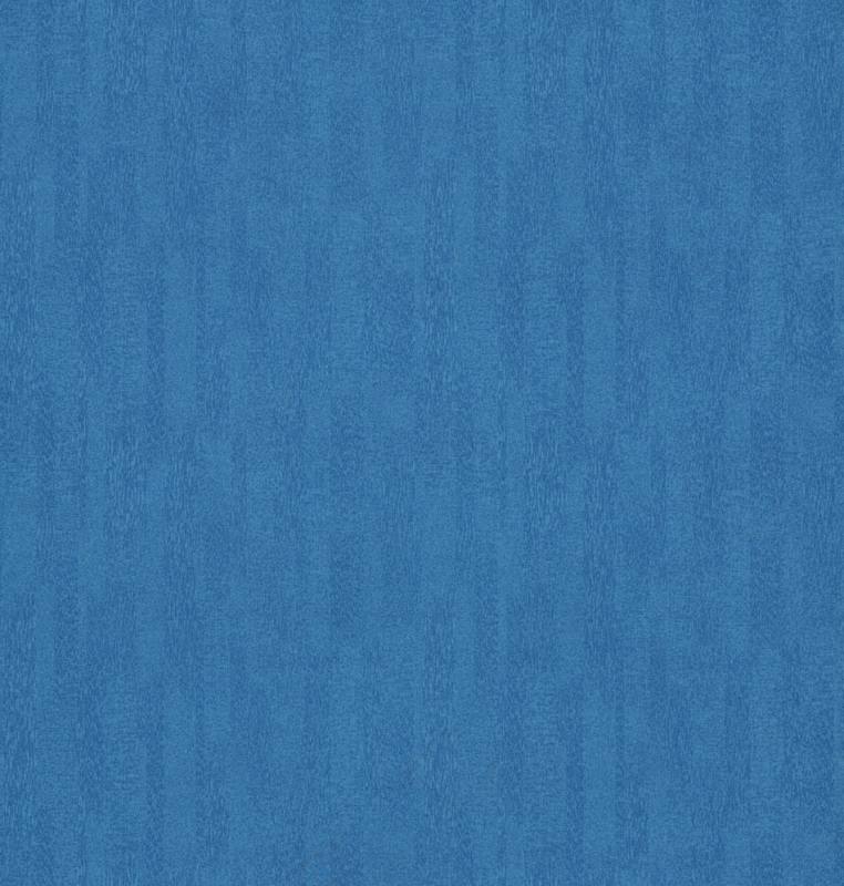 Forbo Flotex Colour - Penang sapphire s482011