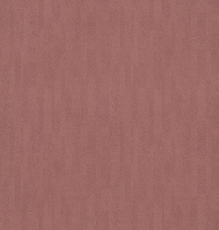 Forbo Flotex Colour - Penang coral s482016