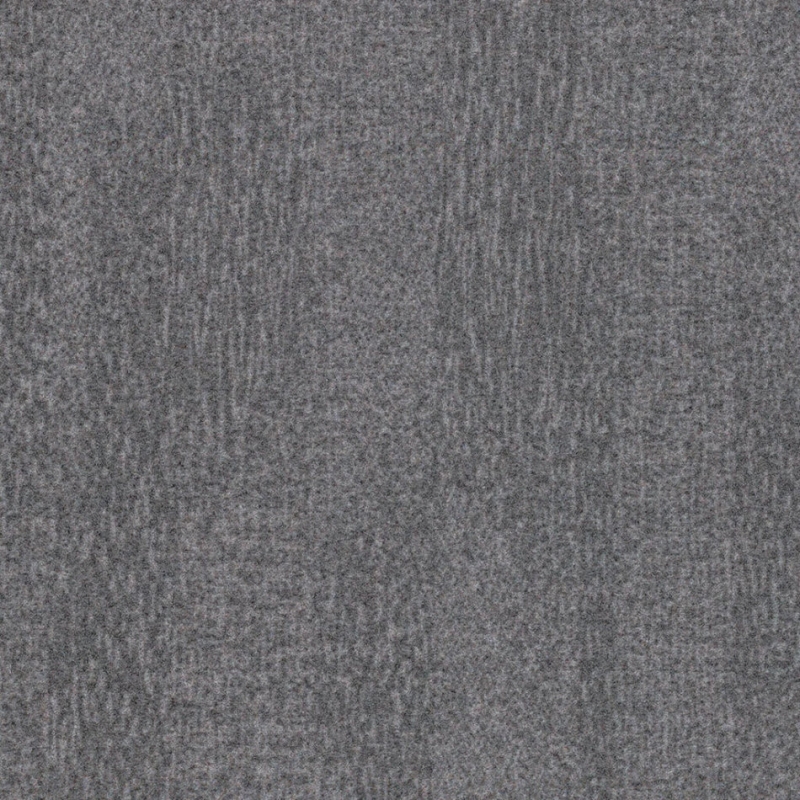 Forbo Flotex Colour - Penang nimbus s482017