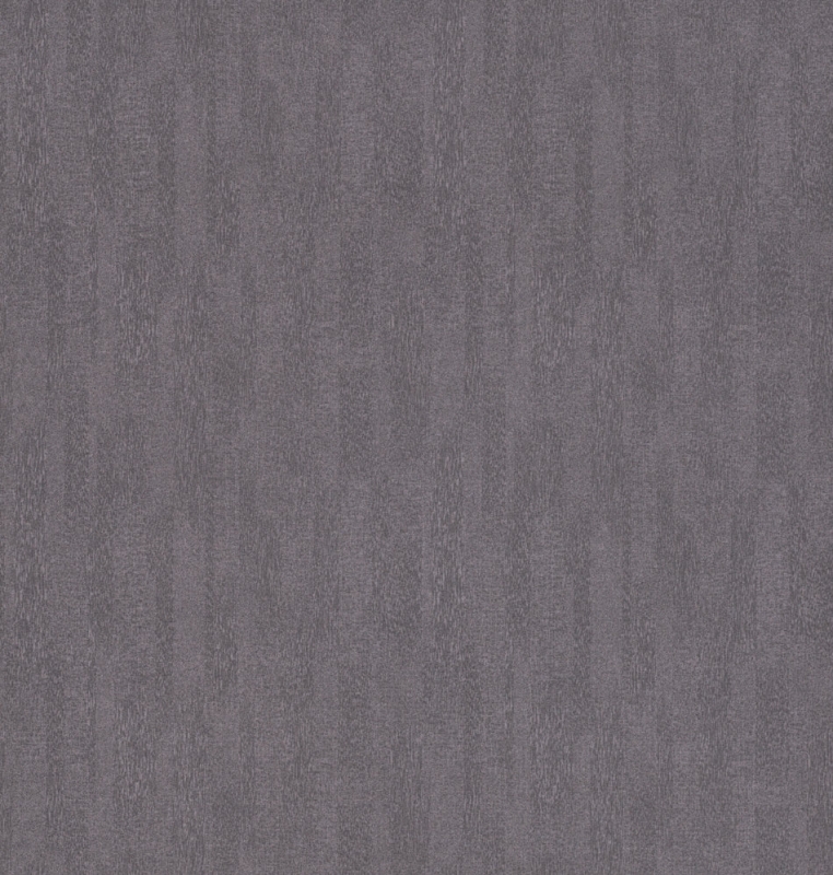 Forbo Flotex Colour - Penang nimbus s482017