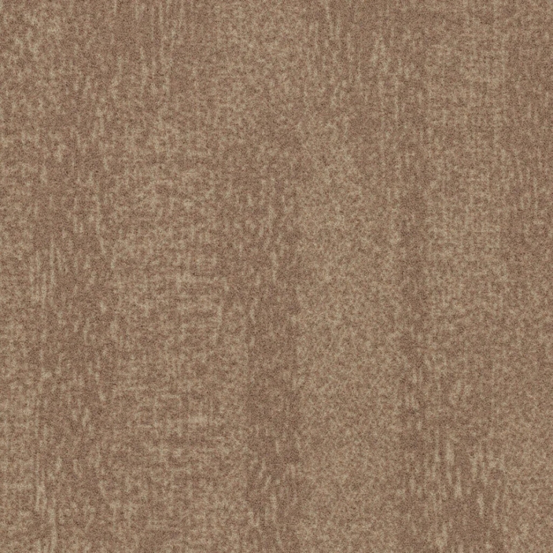 Forbo Flotex Colour - Penang bamboo s482018