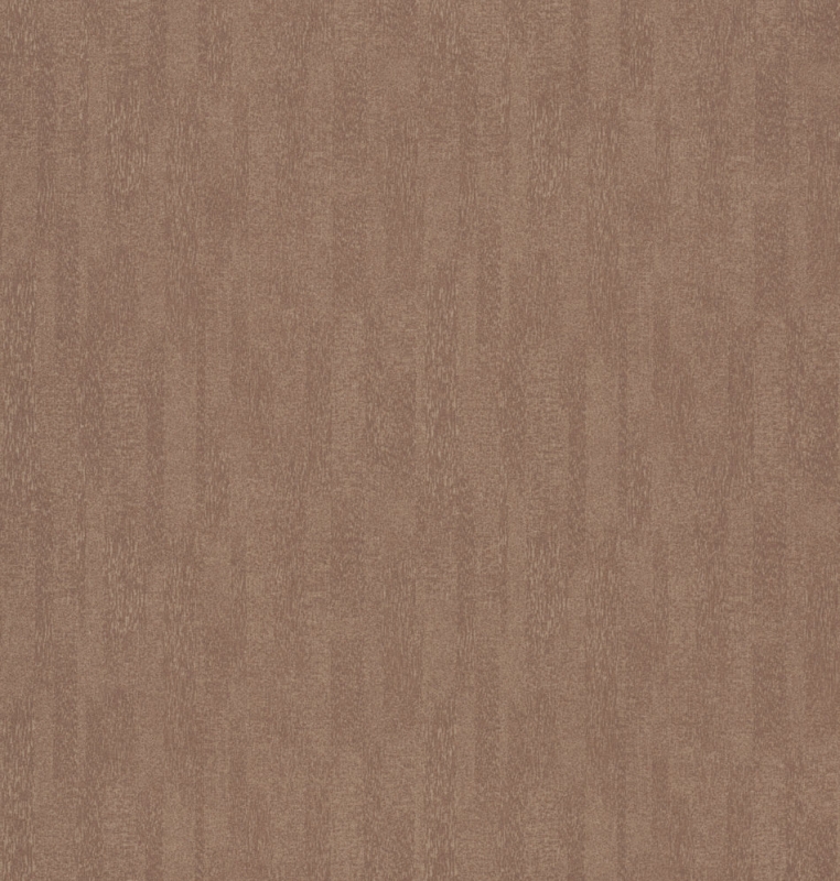 Forbo Flotex Colour - Penang bamboo s482018