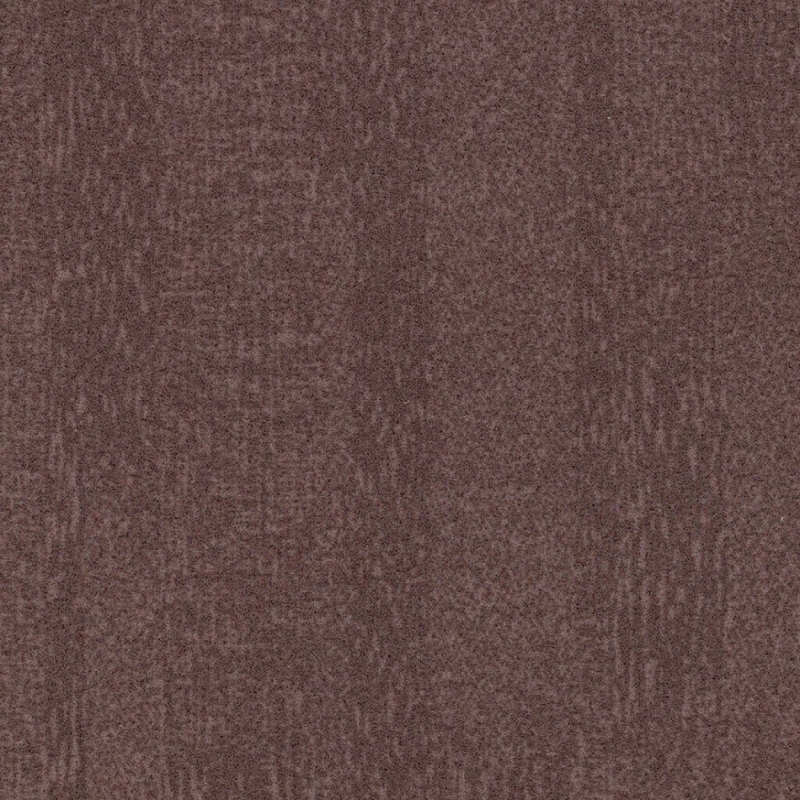 Forbo Flotex Colour - Penang dusk s482023