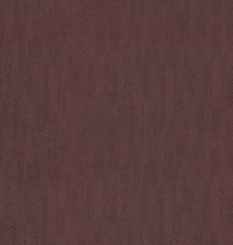 Forbo Flotex Colour - Penang dusk s482023