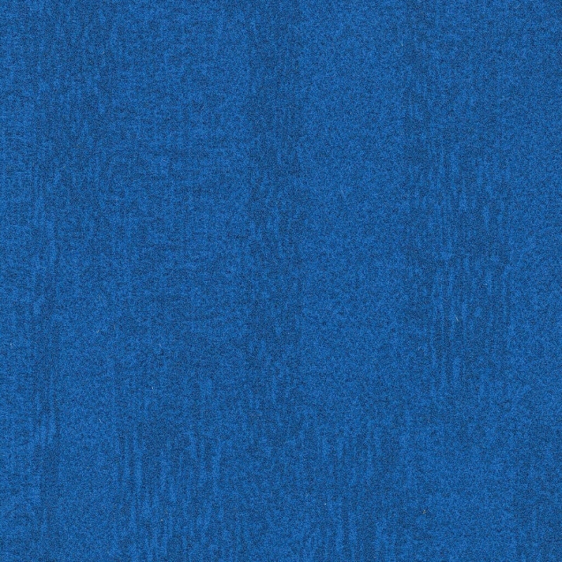 Forbo Flotex Colour - Penang neptune s482026