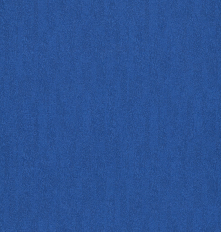 Forbo Flotex Colour - Penang neptune s482026