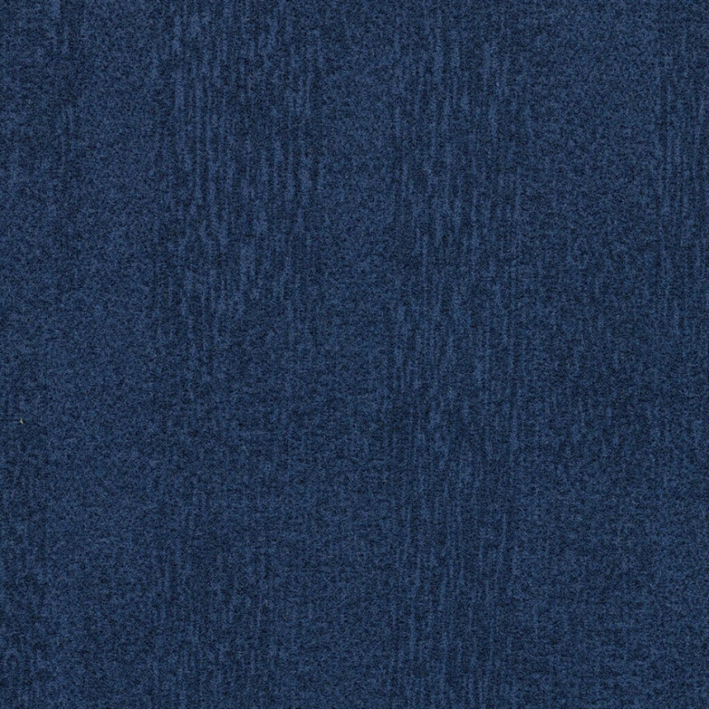 Forbo Flotex Colour - Penang azure s482116