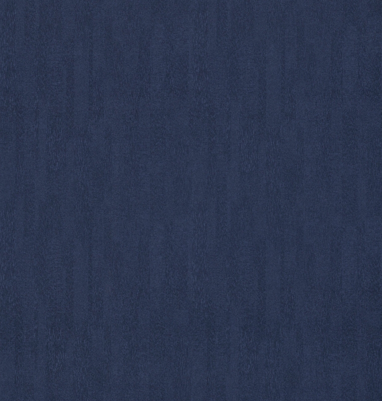 Forbo Flotex Colour - Penang azure s482116