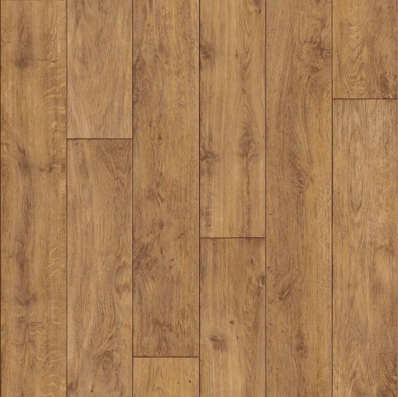 Forbo Flotex Naturals - distressed oak 010035F
