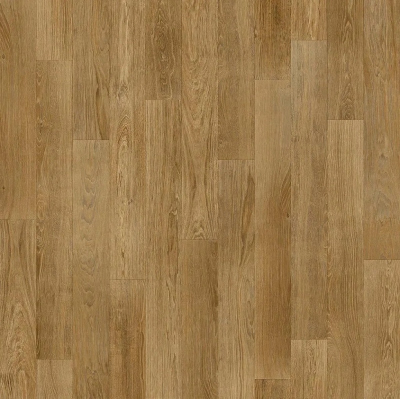 Forbo Flotex Naturals - American oak 010036F
