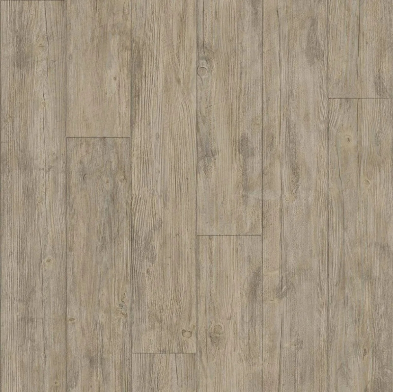 Forbo Flotex Naturals - European white wood 010039F