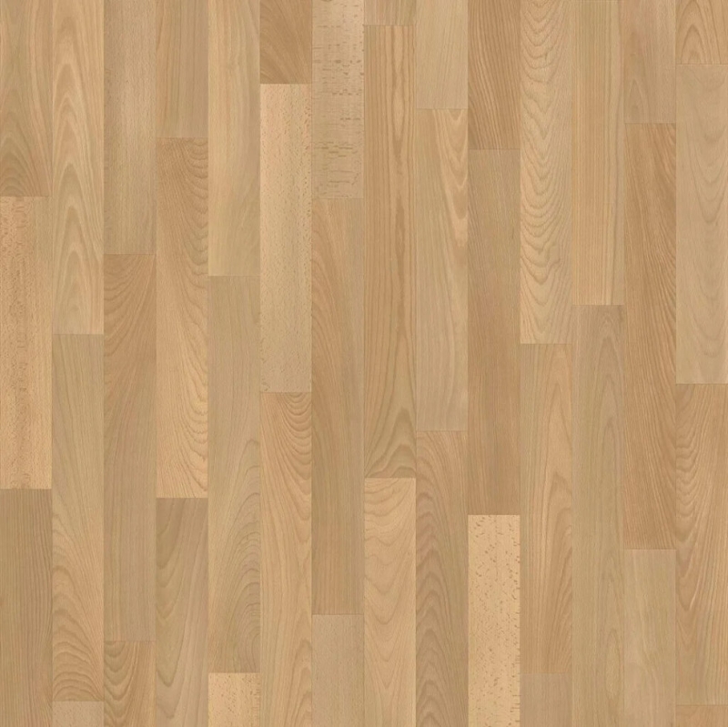 Forbo Flotex Naturals - smoked beech 010041F