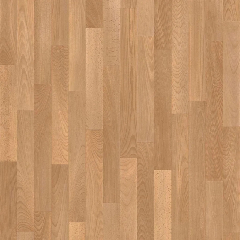 Forbo Flotex Naturals - steamed beech 010042F