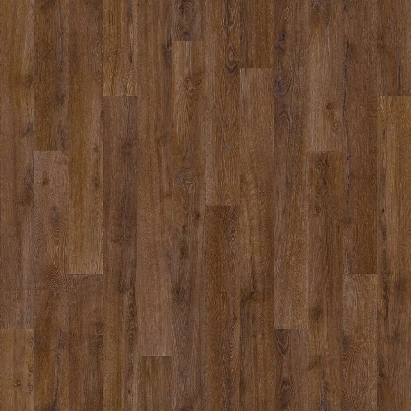 Forbo Flotex Naturals - chestnut 010055F