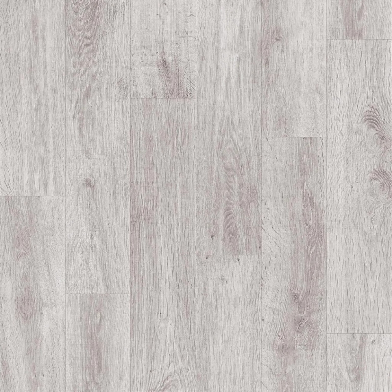 Forbo Flotex Naturals - titanium oak 010058F